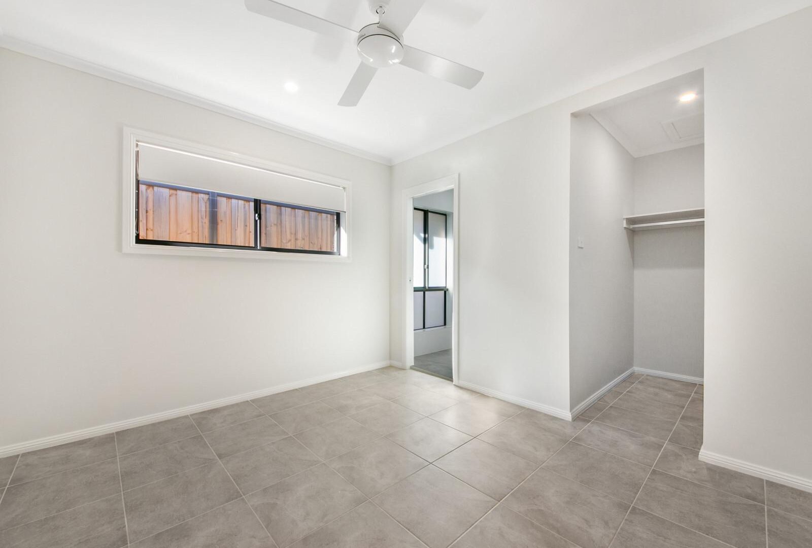 Leased - 10 Camarero Street - New Property in Box Hill - Real Estate by Emma Shuttleworth
