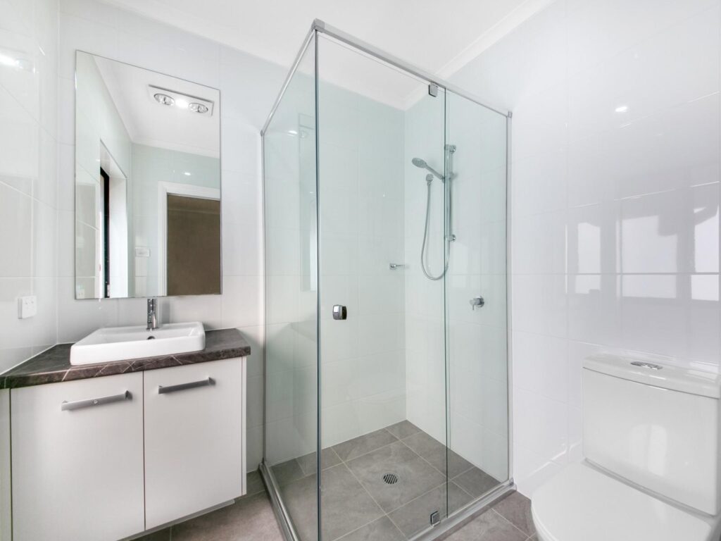Leased - 10 Camarero Street - New Property in Box Hill - Real Estate by Emma Shuttleworth