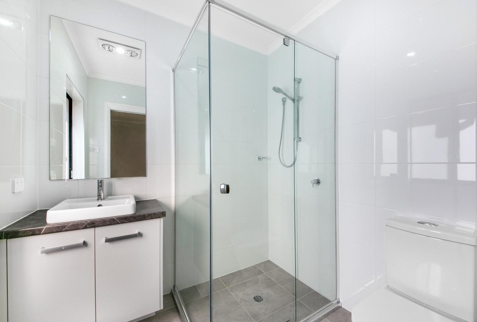 Leased - 10 Camarero Street - New Property in Box Hill - Real Estate by Emma Shuttleworth