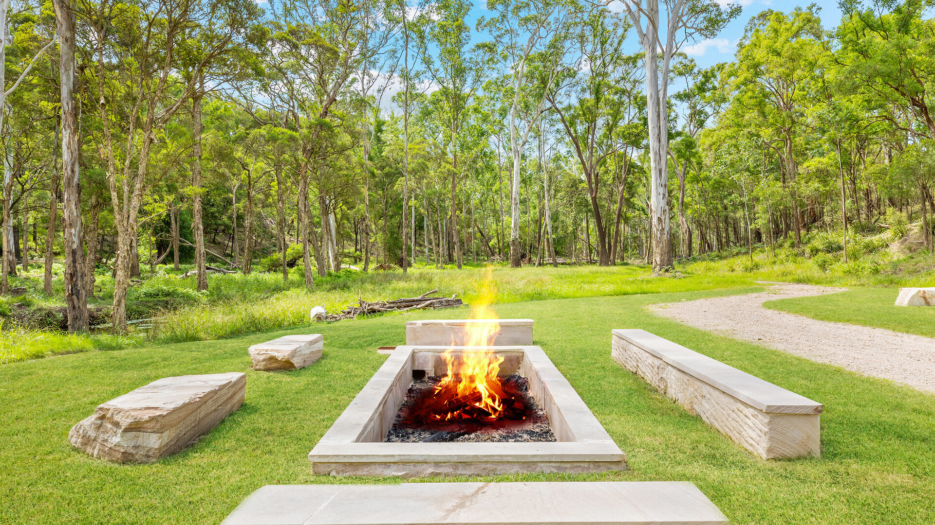 For Sale - 9 Bloodwood Place - New Property in Kenthurst - Real Estate by Louis Stapleton