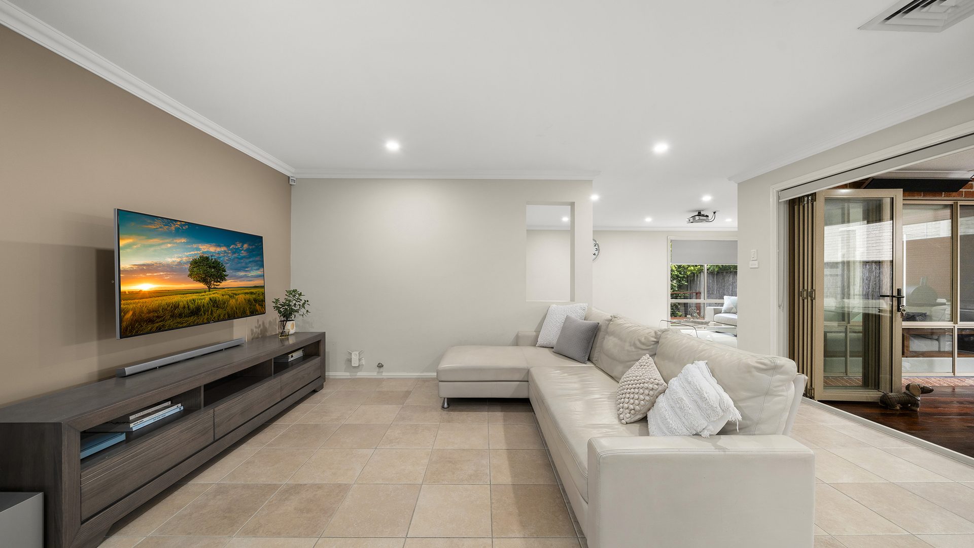 Sold - 33 Greyfriar Place - New Property in Kellyville - Real Estate by Corie Sciberras