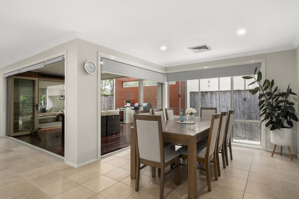 Sold - 33 Greyfriar Place - New Property in Kellyville - Real Estate by Corie Sciberras