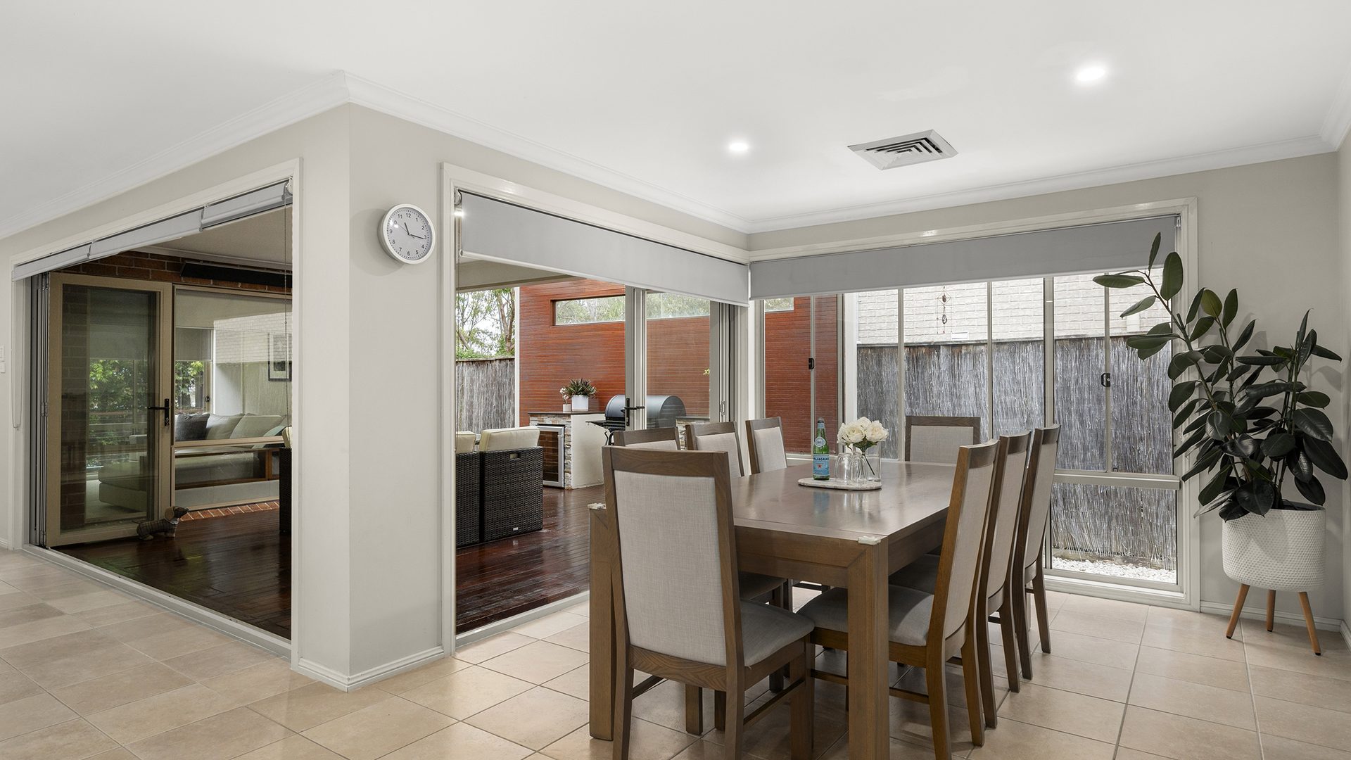 Sold - 33 Greyfriar Place - New Property in Kellyville - Real Estate by Corie Sciberras