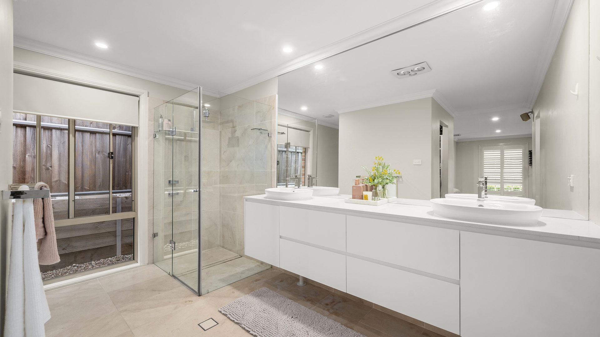 Sold - 33 Greyfriar Place - New Property in Kellyville - Real Estate by Corie Sciberras