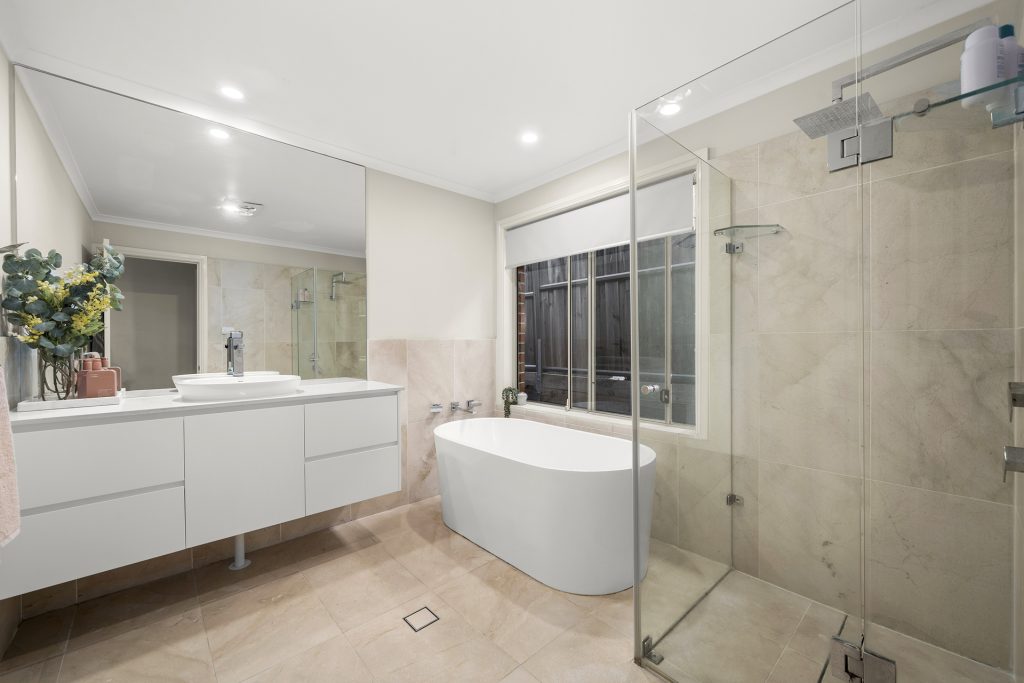 Sold - 33 Greyfriar Place - New Property in Kellyville - Real Estate by Corie Sciberras