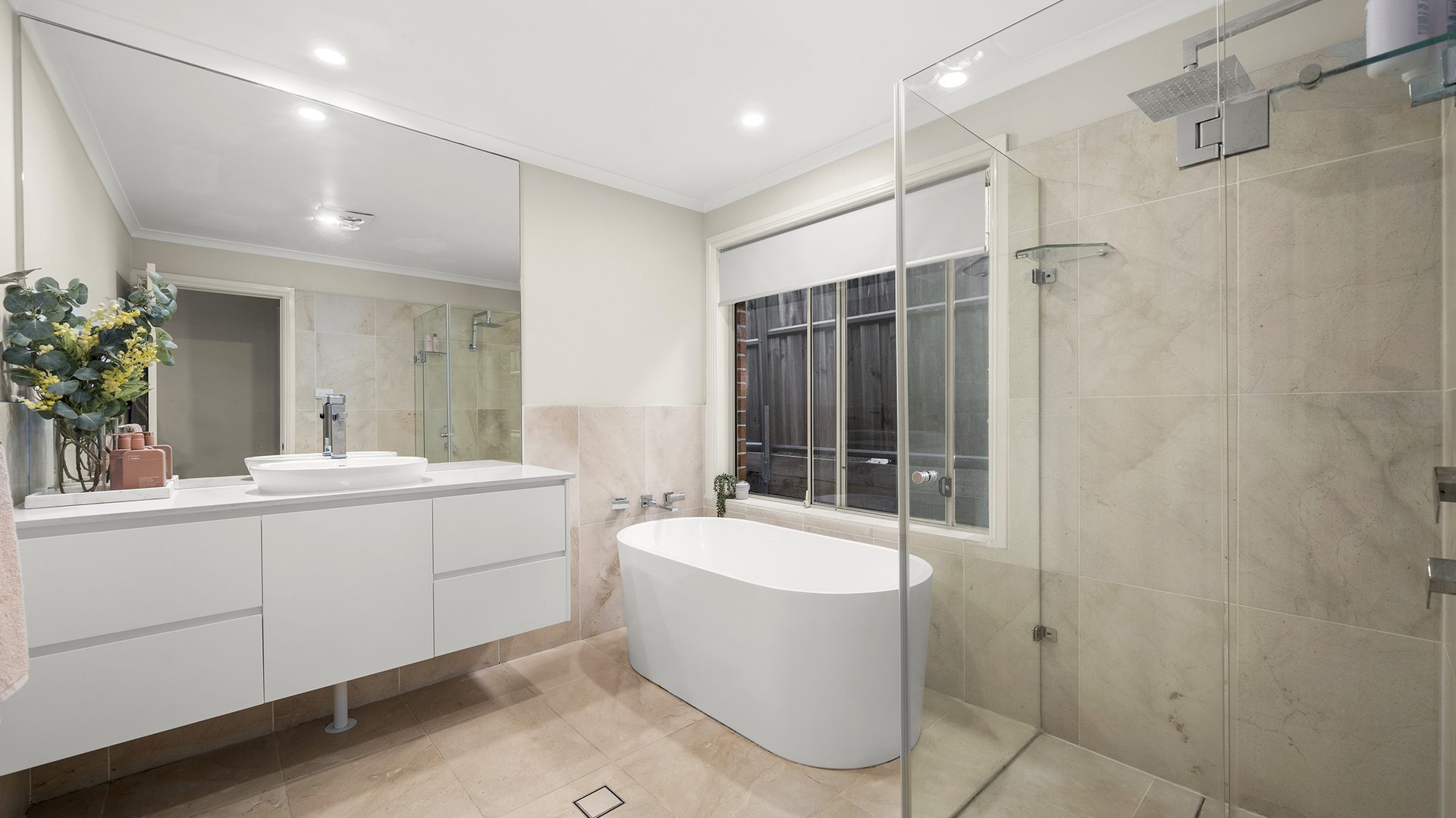 Sold - 33 Greyfriar Place - New Property in Kellyville - Real Estate by Corie Sciberras