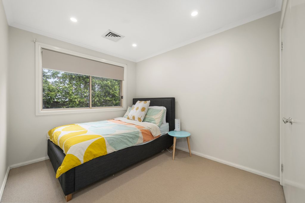 Sold - 33 Greyfriar Place - New Property in Kellyville - Real Estate by Corie Sciberras