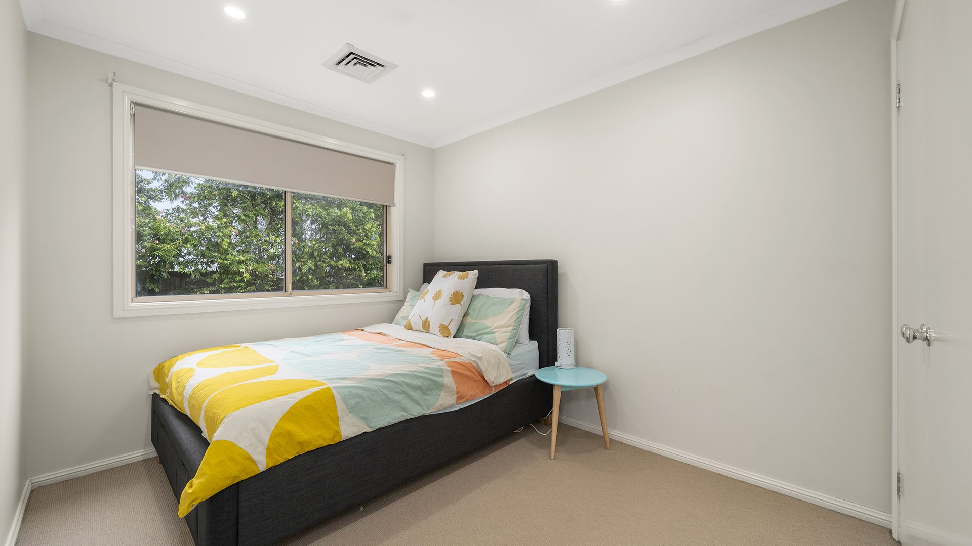 Sold - 33 Greyfriar Place - New Property in Kellyville - Real Estate by Corie Sciberras