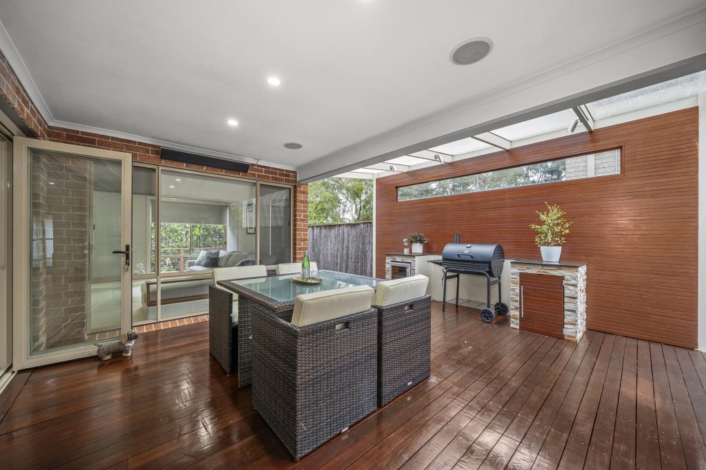 Sold - 33 Greyfriar Place - New Property in Kellyville - Real Estate by Corie Sciberras