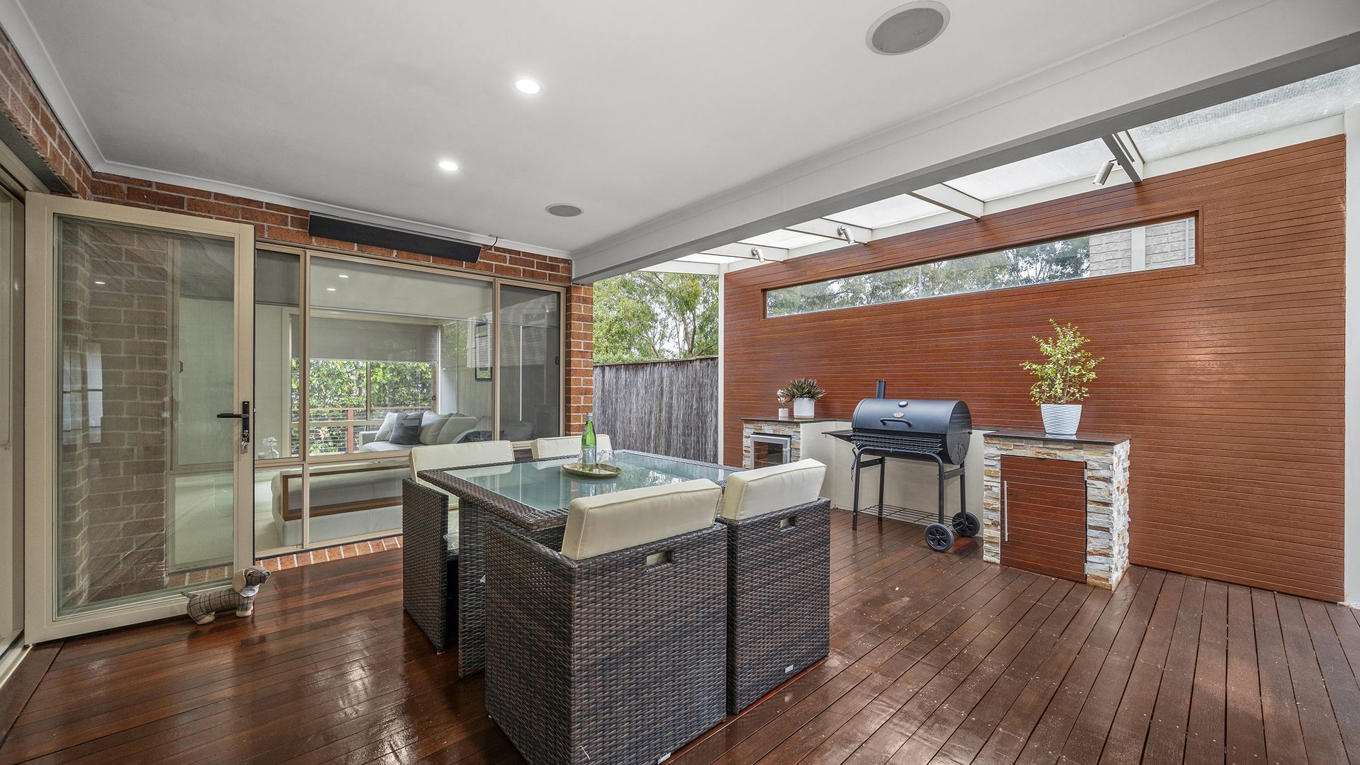 Sold - 33 Greyfriar Place - New Property in Kellyville - Real Estate by Corie Sciberras