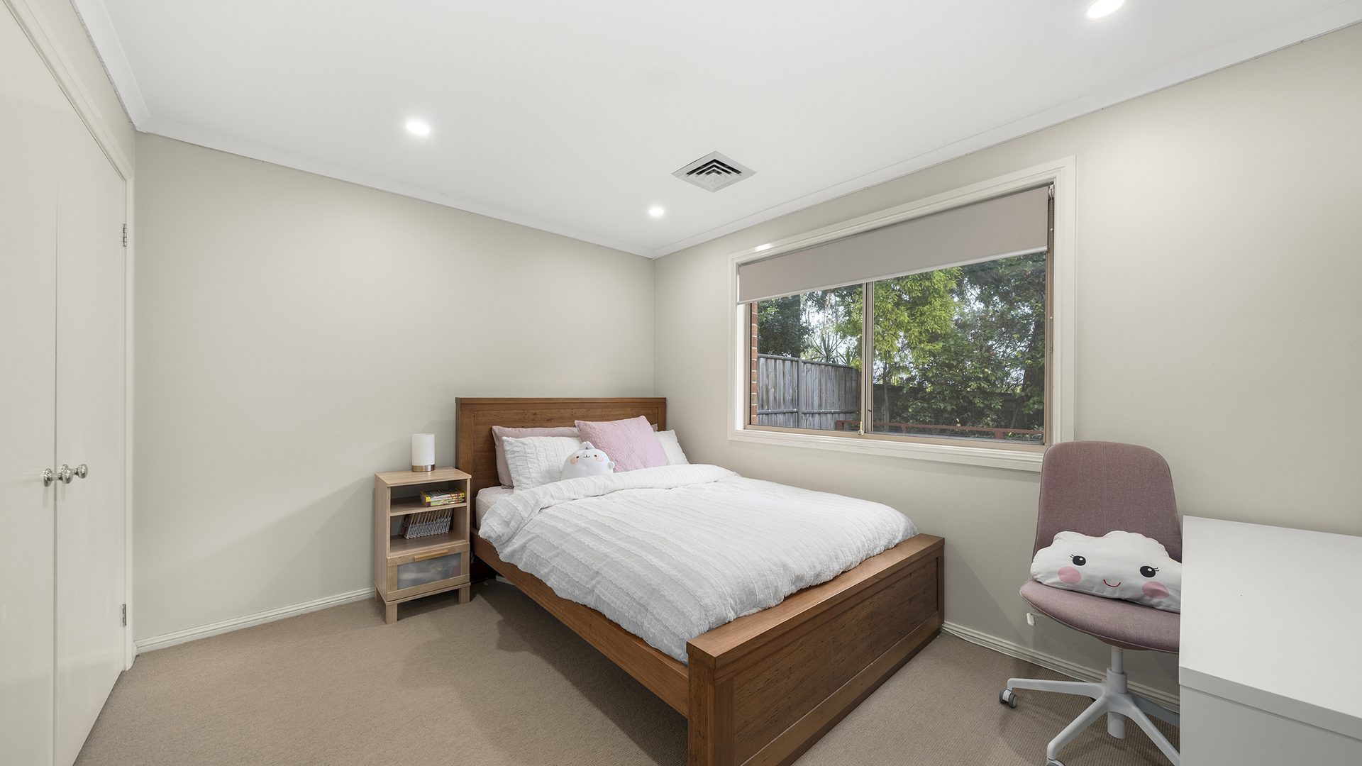 Sold - 33 Greyfriar Place - New Property in Kellyville - Real Estate by Corie Sciberras