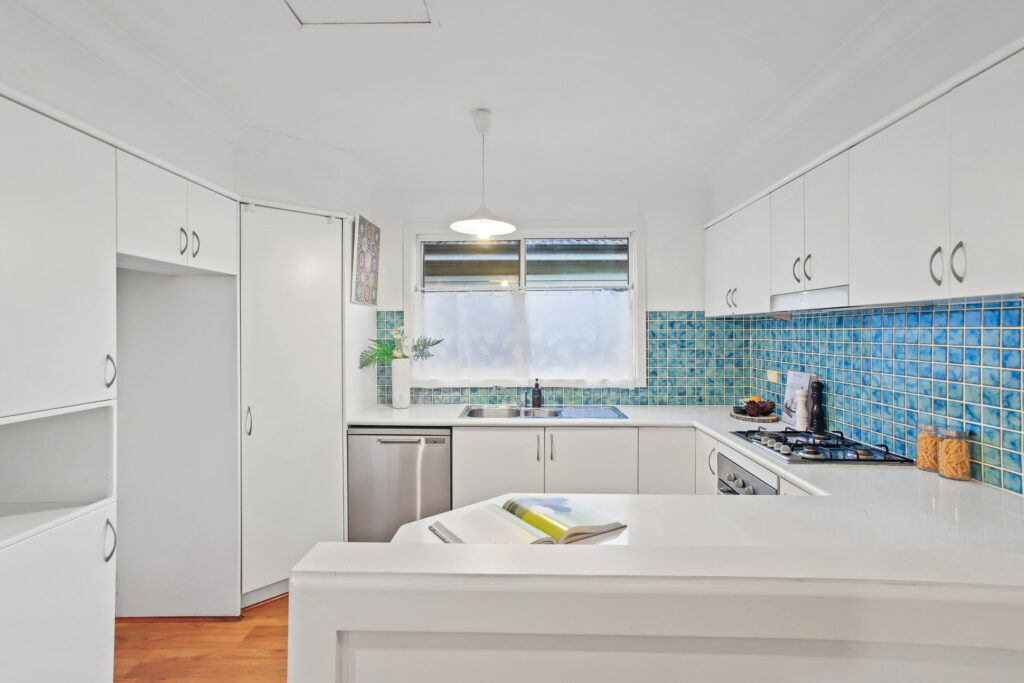 For Rent - 110 The Avenue - New Property in Granville - Real Estate by Sam Khalfaoui