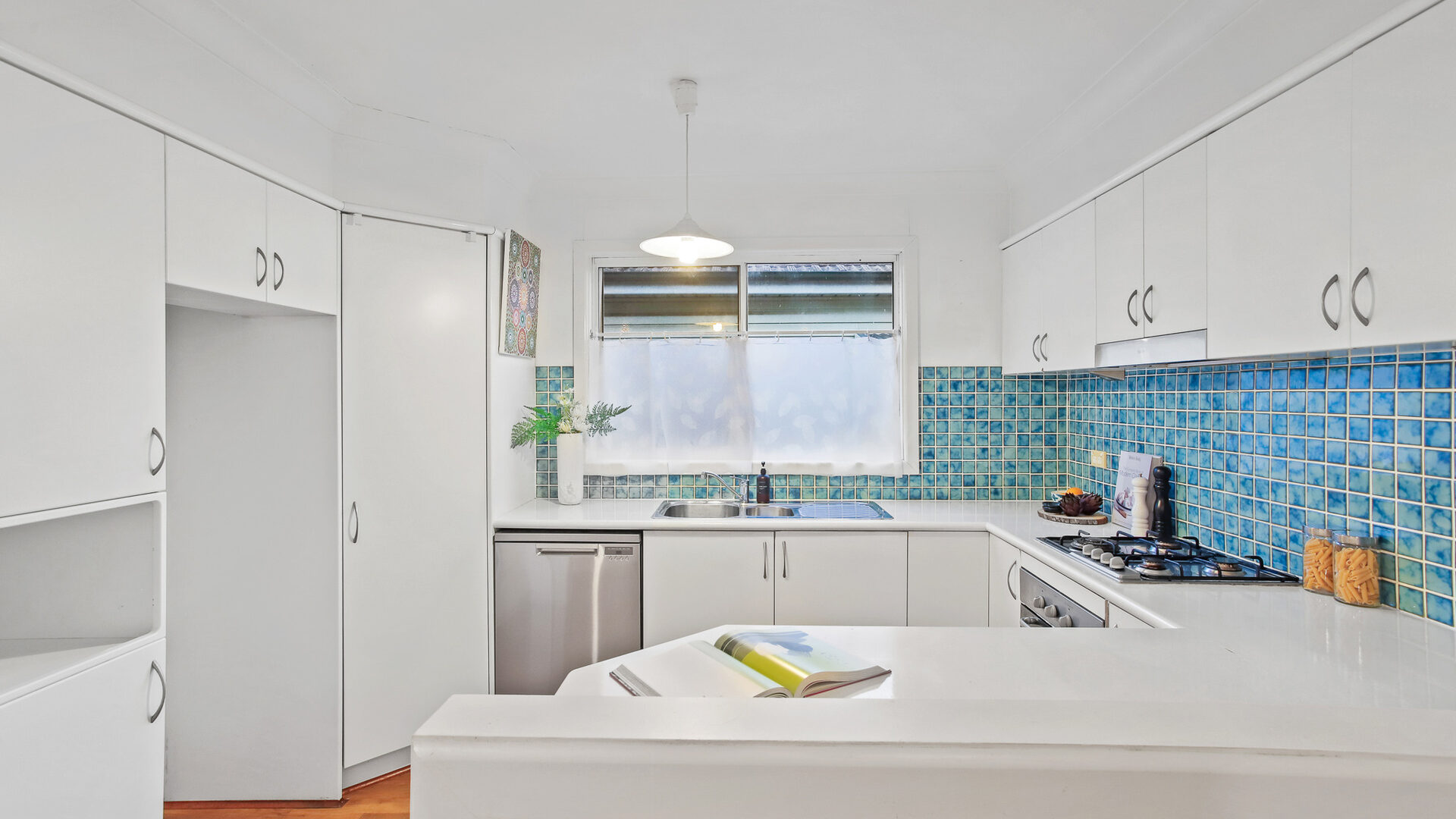 For Rent - 110 The Avenue - New Property in Granville - Real Estate by Sam Khalfaoui