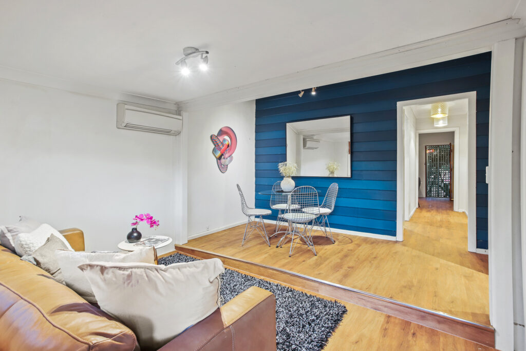 For Rent - 110 The Avenue - New Property in Granville - Real Estate by Sam Khalfaoui