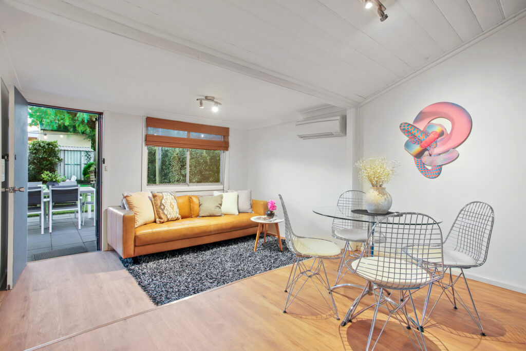 For Rent - 110 The Avenue - New Property in Granville - Real Estate by Sam Khalfaoui