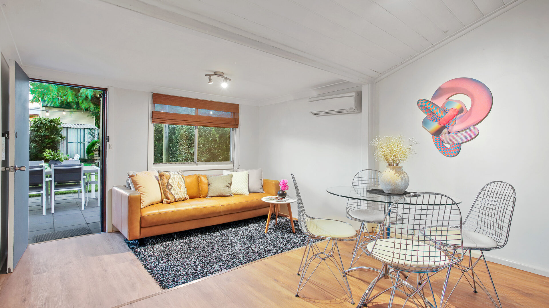 For Rent - 110 The Avenue - New Property in Granville - Real Estate by Sam Khalfaoui