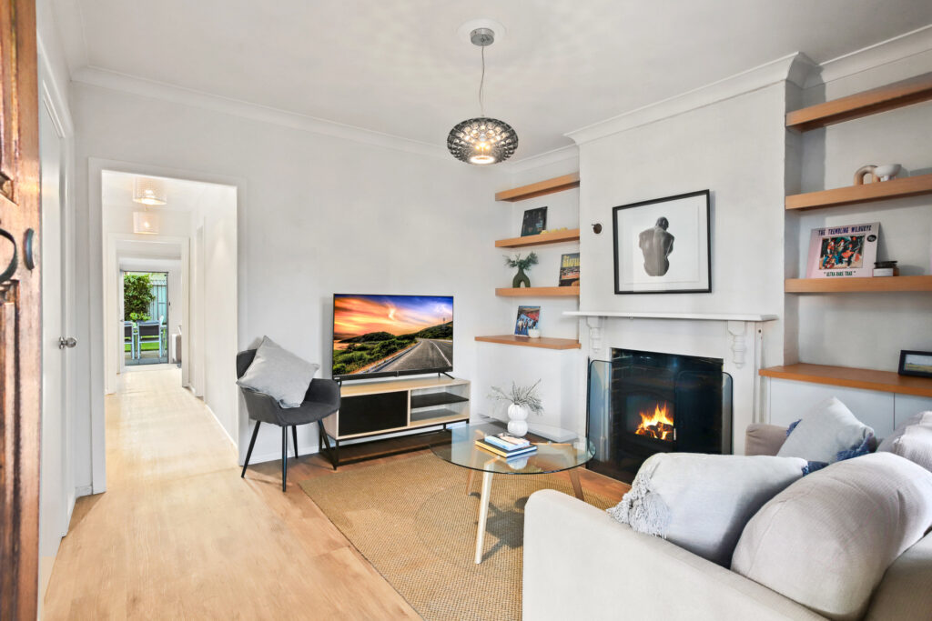 For Rent - 110 The Avenue - New Property in Granville - Real Estate by Sam Khalfaoui