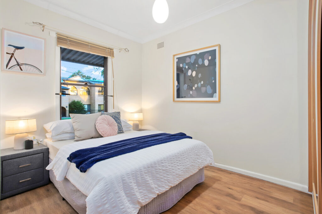 For Rent - 110 The Avenue - New Property in Granville - Real Estate by Sam Khalfaoui