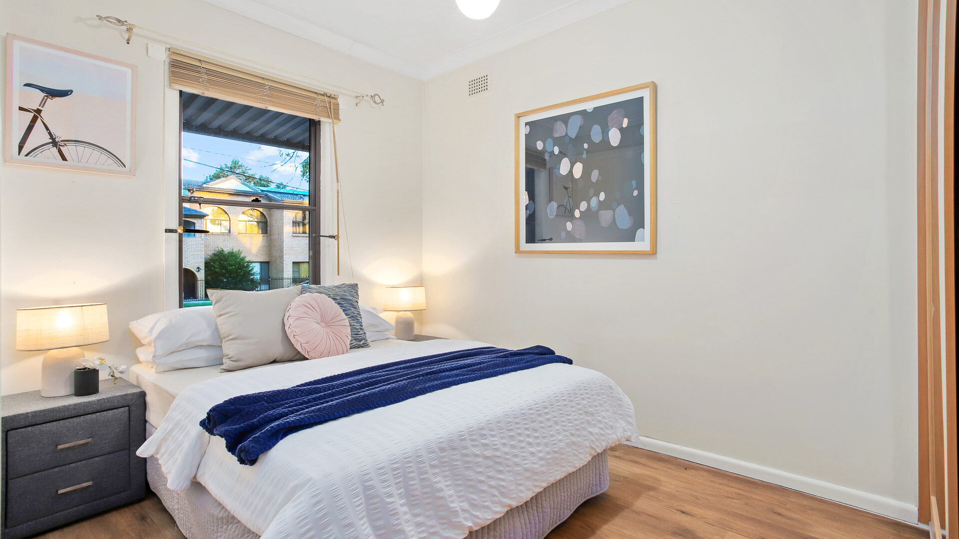 For Rent - 110 The Avenue - New Property in Granville - Real Estate by Sam Khalfaoui