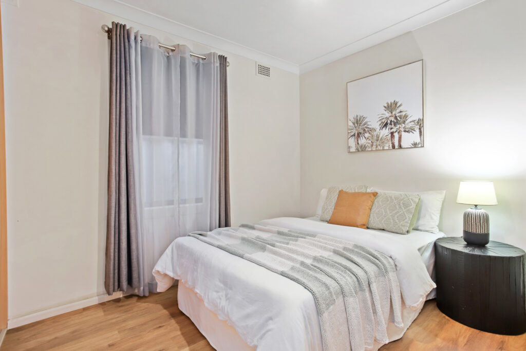 For Rent - 110 The Avenue - New Property in Granville - Real Estate by Sam Khalfaoui