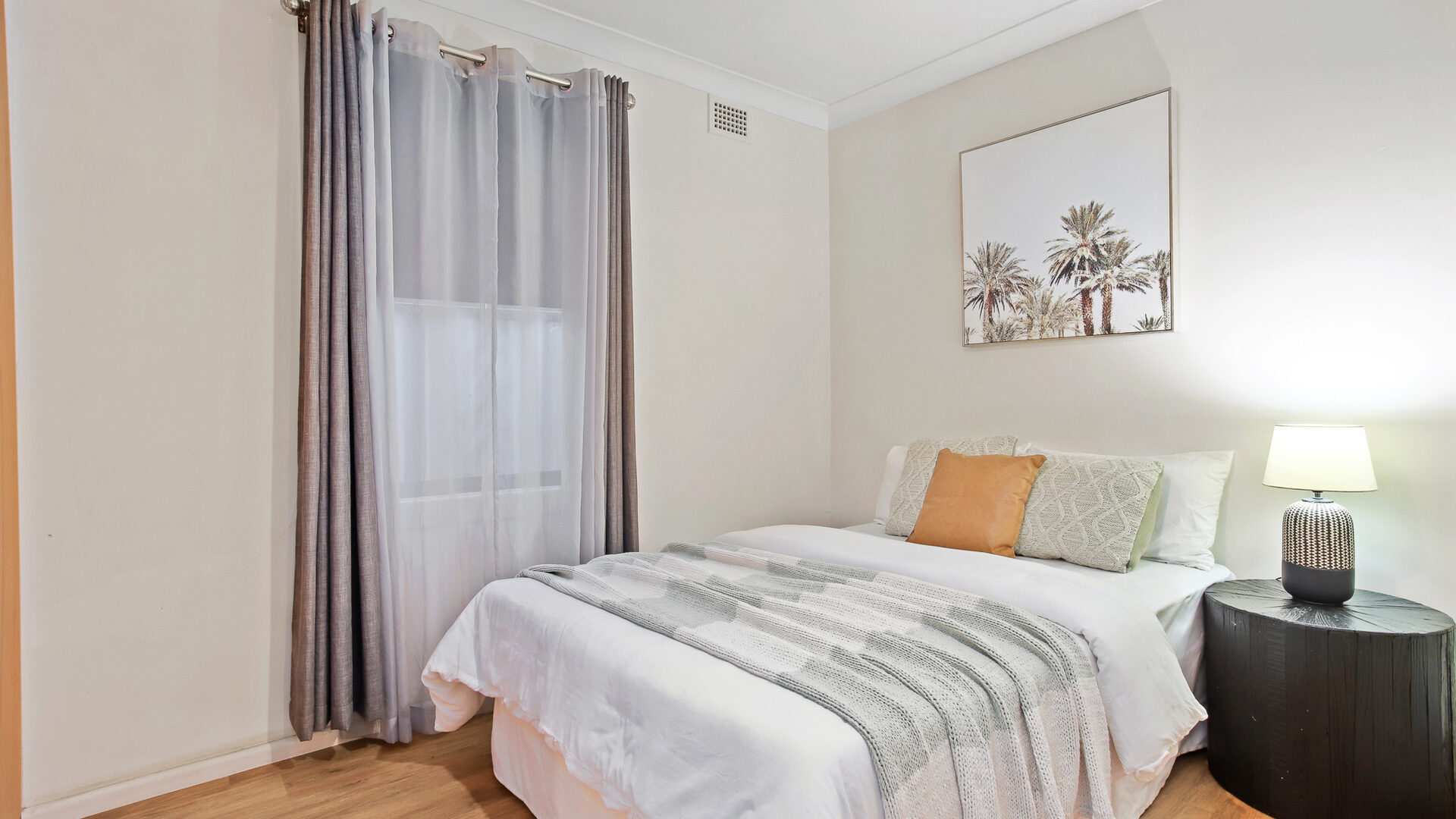 For Rent - 110 The Avenue - New Property in Granville - Real Estate by Sam Khalfaoui