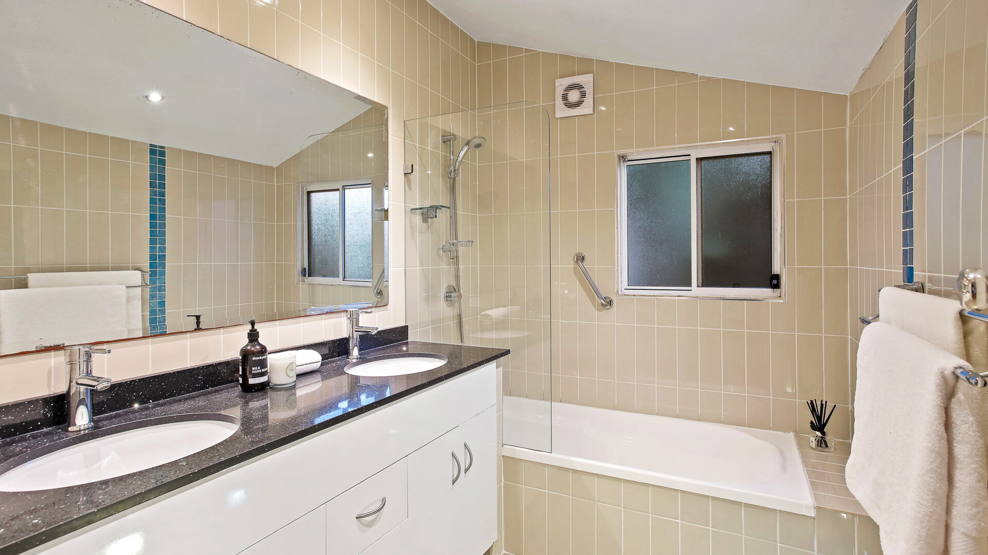 For Rent - 110 The Avenue - New Property in Granville - Real Estate by Sam Khalfaoui