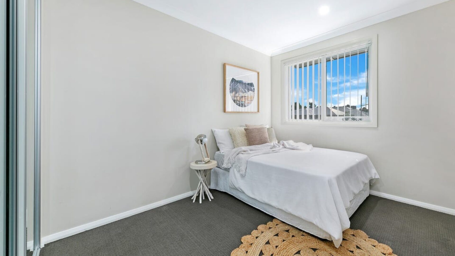 For Sale - 21 Grazier Road - New Property in Rouse Hill - Real Estate by Daniel Sarzano