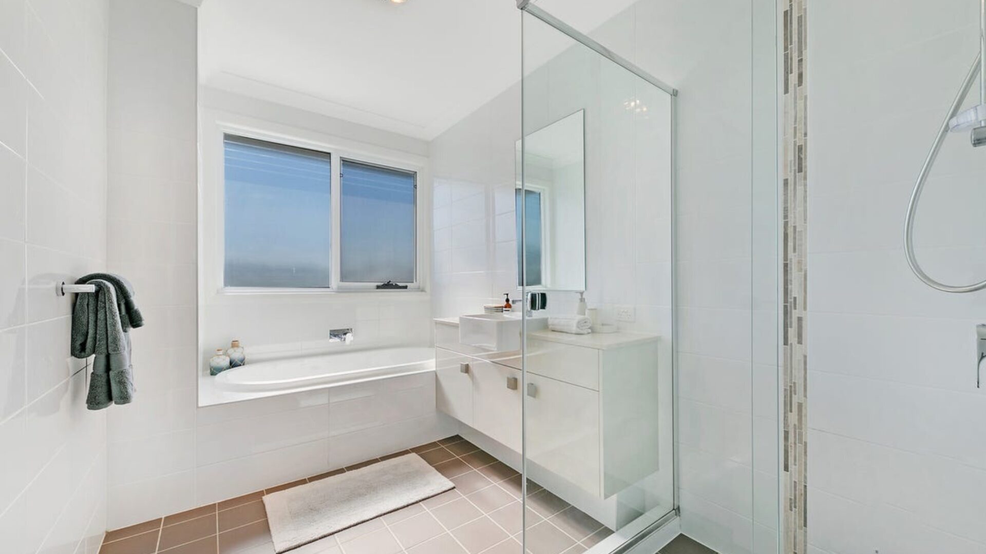 For Sale - 21 Grazier Road - New Property in Rouse Hill - Real Estate by Daniel Sarzano