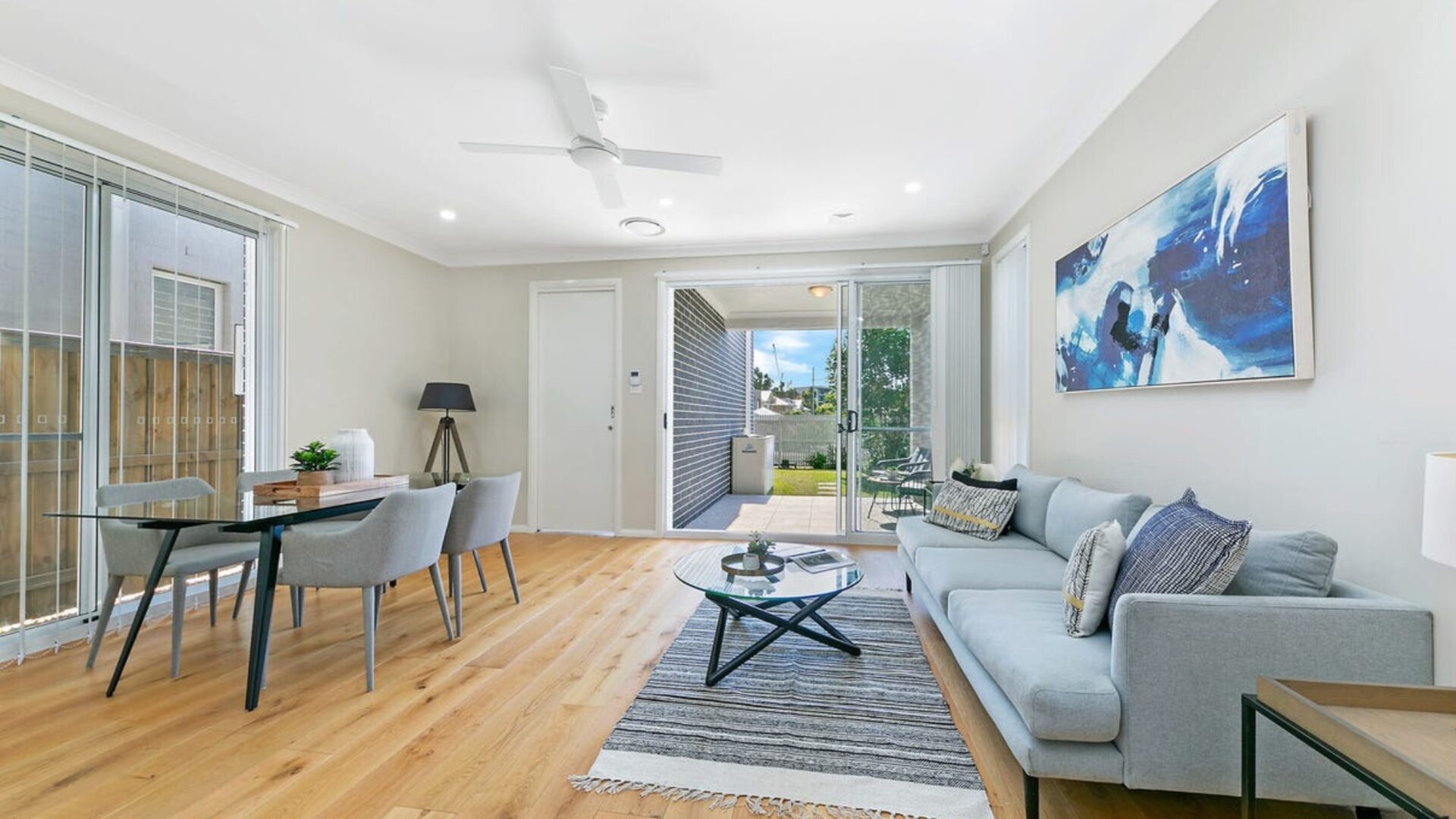 For Sale - 21 Grazier Road - New Property in Rouse Hill - Real Estate by Daniel Sarzano