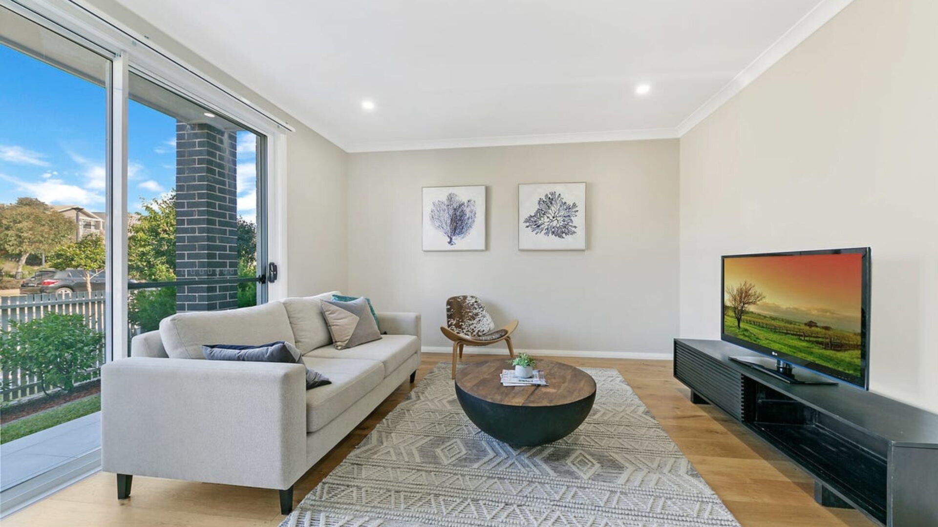 For Sale - 21 Grazier Road - New Property in Rouse Hill - Real Estate by Daniel Sarzano
