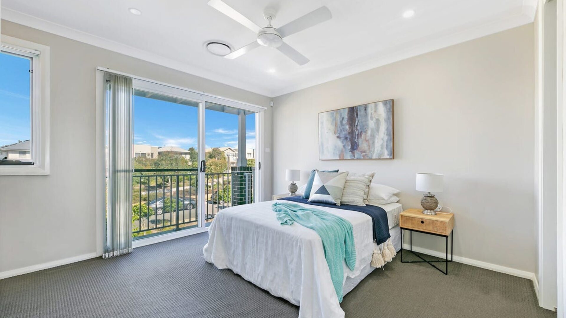 For Sale - 21 Grazier Road - New Property in Rouse Hill - Real Estate by Daniel Sarzano
