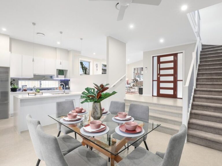 Leased - 42 Arnett Street - New Property in Pendle Hill - Real Estate by Jennifer Derbyshire