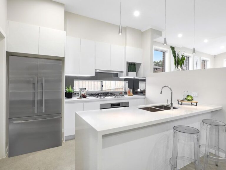 Leased - 42 Arnett Street - New Property in Pendle Hill - Real Estate by Jennifer Derbyshire