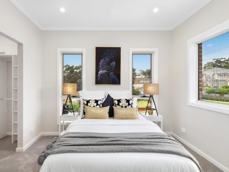 Leased - 42 Arnett Street - New Property in Pendle Hill - Real Estate by Jennifer Derbyshire