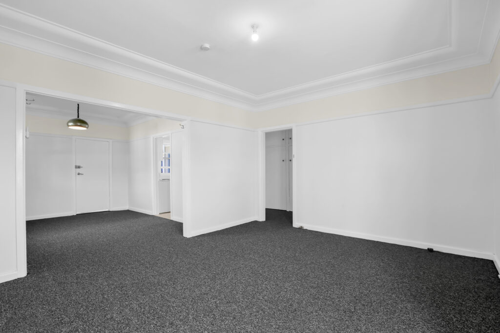 For Rent - 10 Jill Street - New Property in Marayong - Real Estate by Jennifer Derbyshire