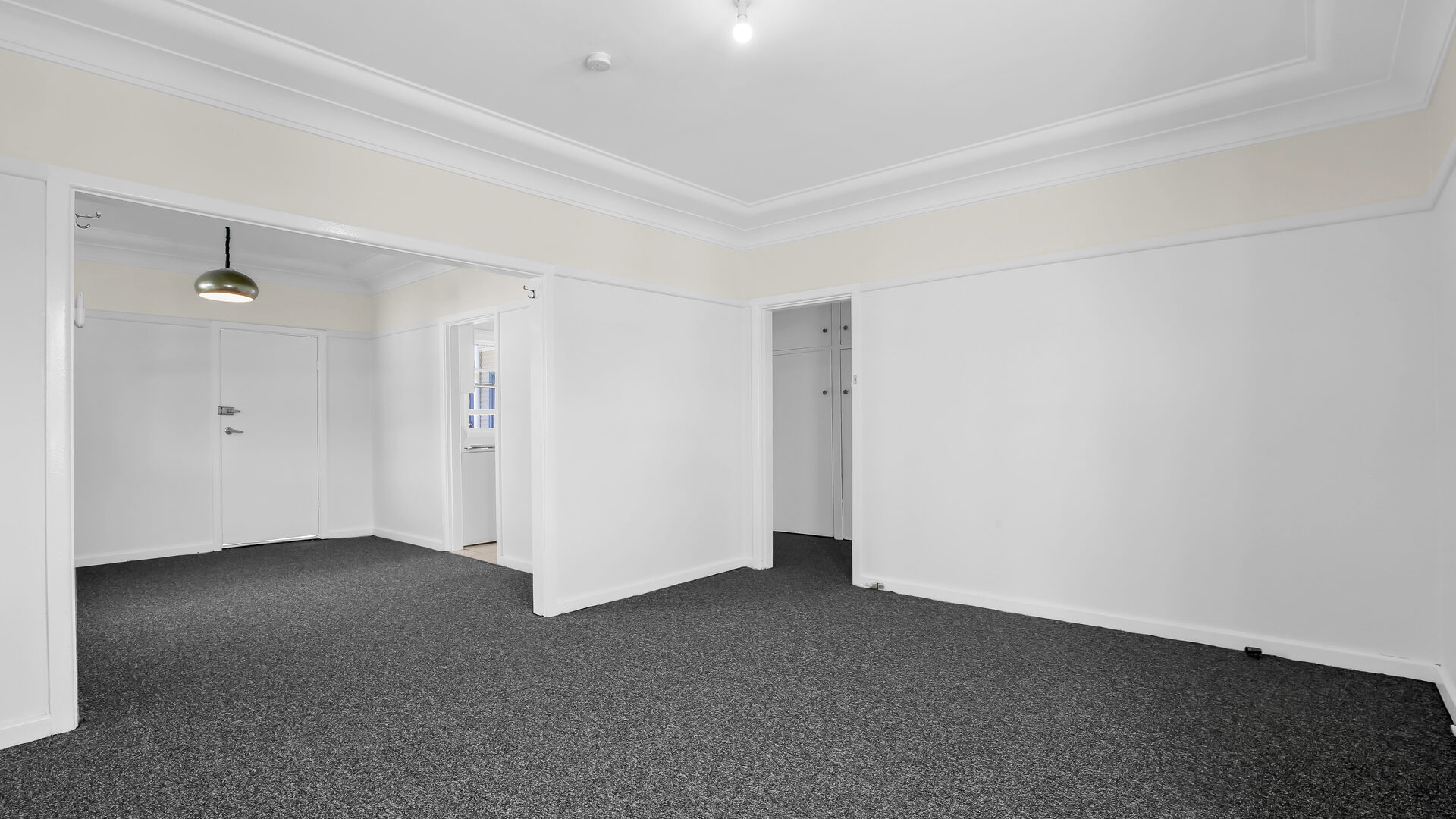 For Rent - 10 Jill Street - New Property in Marayong - Real Estate by Jennifer Derbyshire