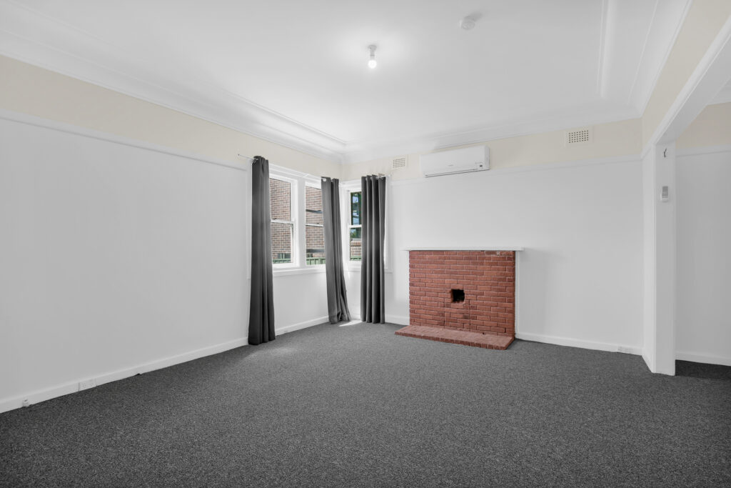 For Rent - 10 Jill Street - New Property in Marayong - Real Estate by Jennifer Derbyshire