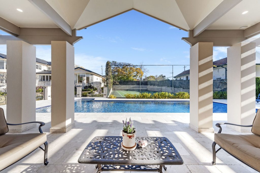 Sold - 105 Bettington Road - New Property in Oatlands - Real Estate by Sandra Aquilina