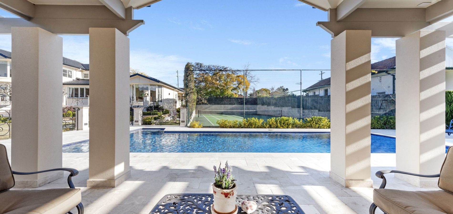 Sold - 105 Bettington Road - New Property in Oatlands - Real Estate by Sandra Aquilina