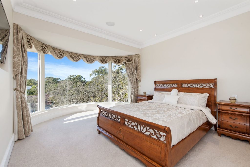 Sold - 105 Bettington Road - New Property in Oatlands - Real Estate by Sandra Aquilina