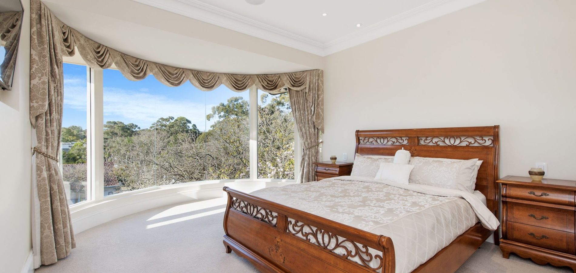 Sold - 105 Bettington Road - New Property in Oatlands - Real Estate by Sandra Aquilina