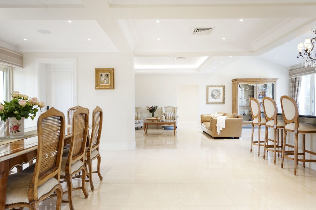 Sold - 105 Bettington Road - New Property in Oatlands - Real Estate by Sandra Aquilina