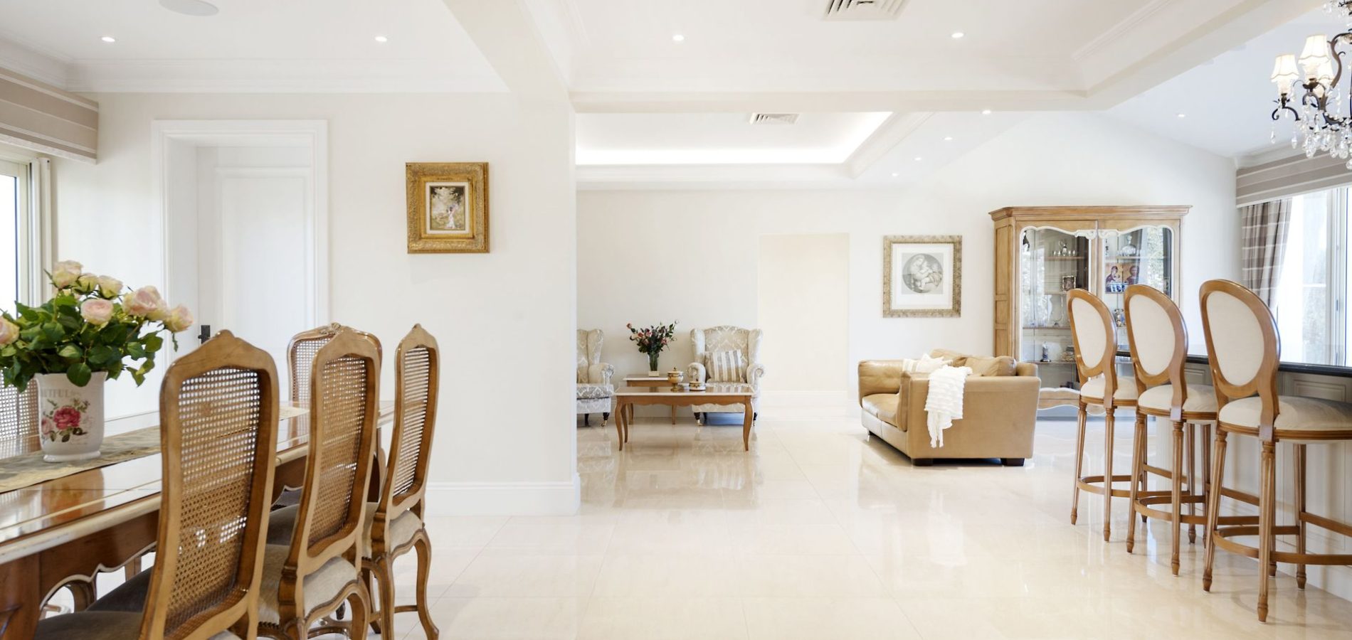 Sold - 105 Bettington Road - New Property in Oatlands - Real Estate by Sandra Aquilina
