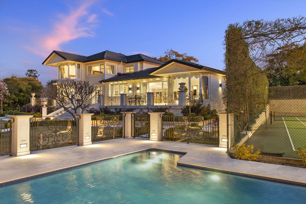 Sold - 105 Bettington Road - New Property in Oatlands - Real Estate by Sandra Aquilina