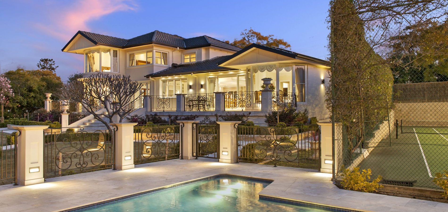 Sold - 105 Bettington Road - New Property in Oatlands - Real Estate by Sandra Aquilina