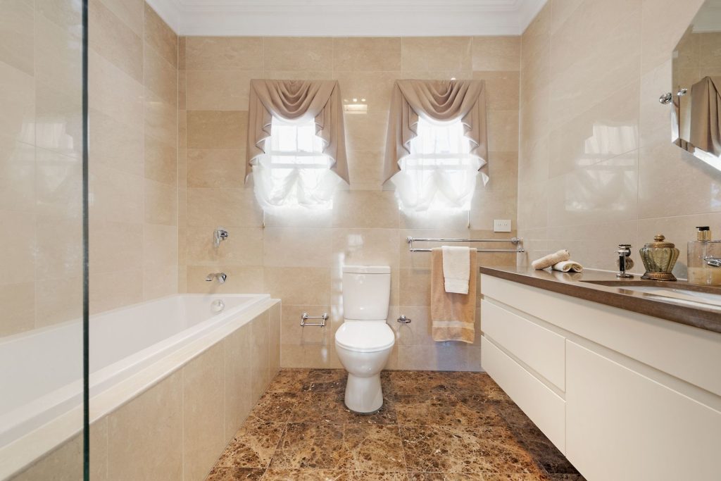 Sold - 105 Bettington Road - New Property in Oatlands - Real Estate by Sandra Aquilina