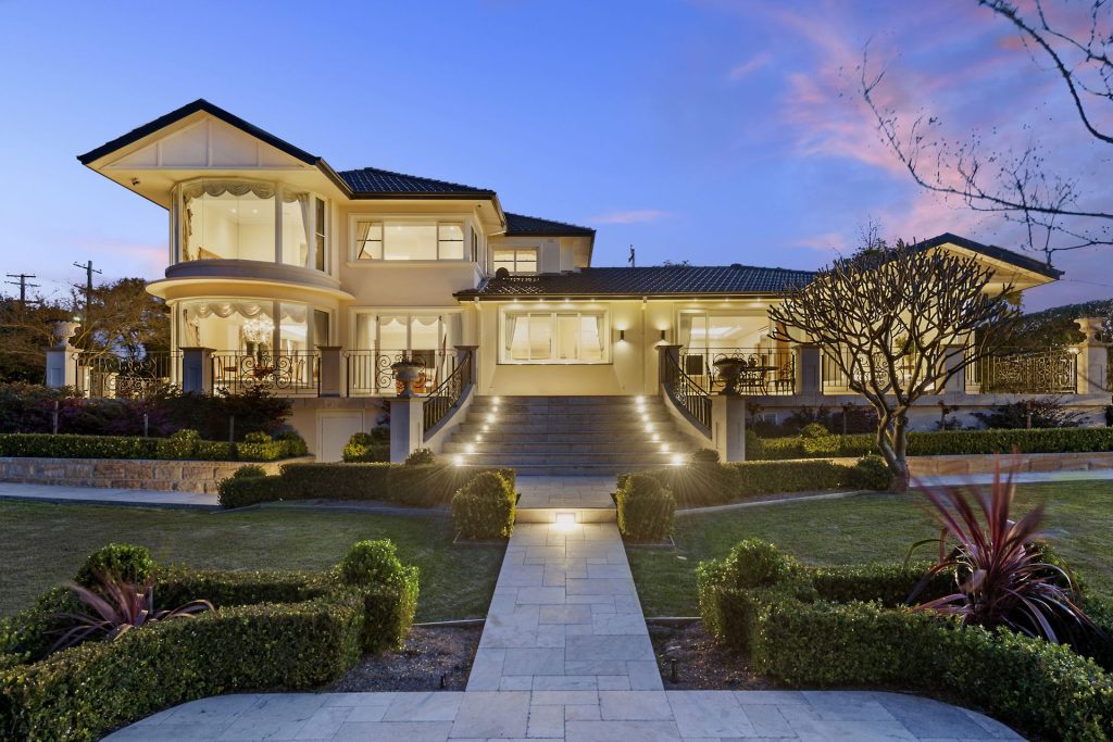 Sold - 105 Bettington Road - New Property in Oatlands - Real Estate by Sandra Aquilina
