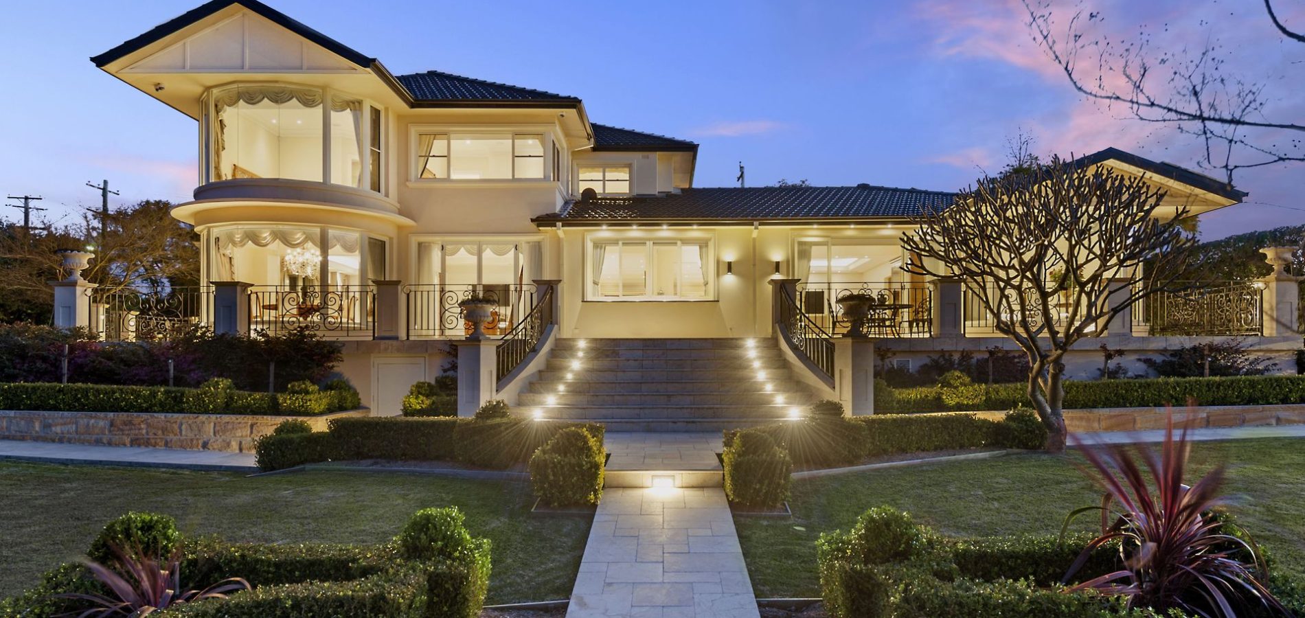 Sold - 105 Bettington Road - New Property in Oatlands - Real Estate by Sandra Aquilina