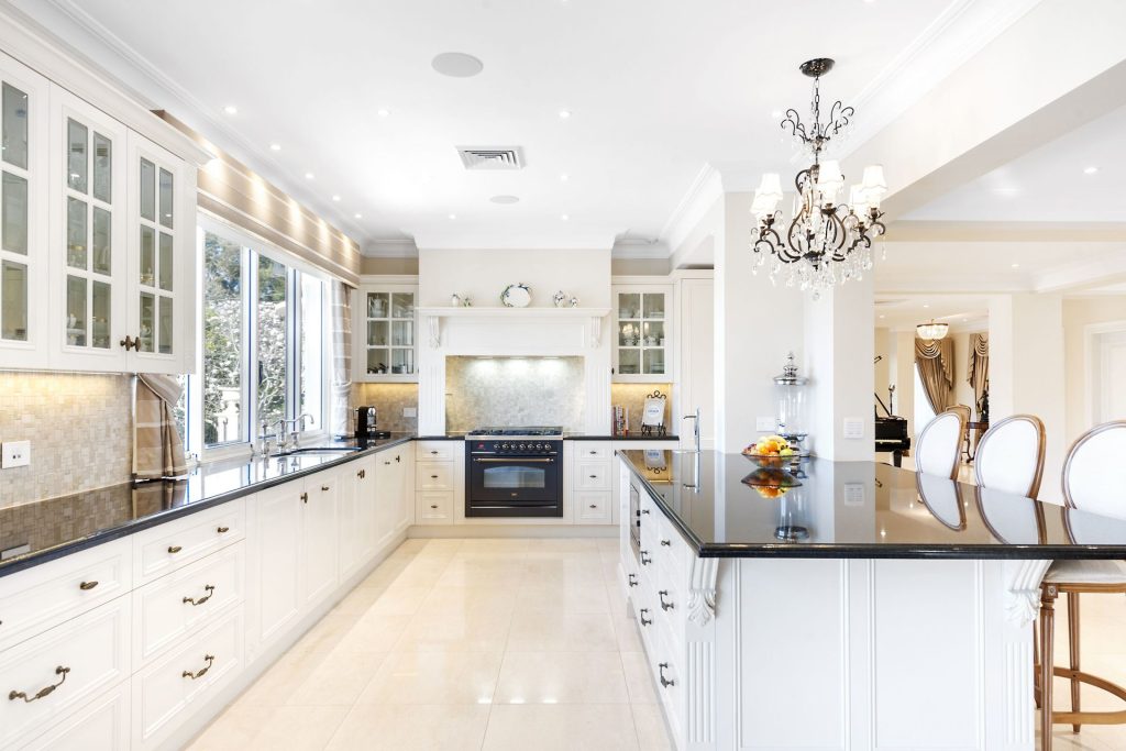 Sold - 105 Bettington Road - New Property in Oatlands - Real Estate by Sandra Aquilina