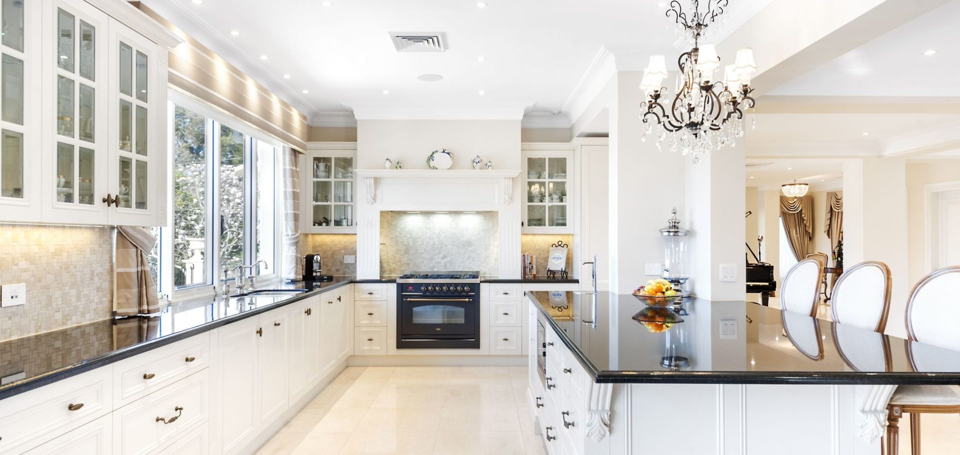 Sold - 105 Bettington Road - New Property in Oatlands - Real Estate by Sandra Aquilina